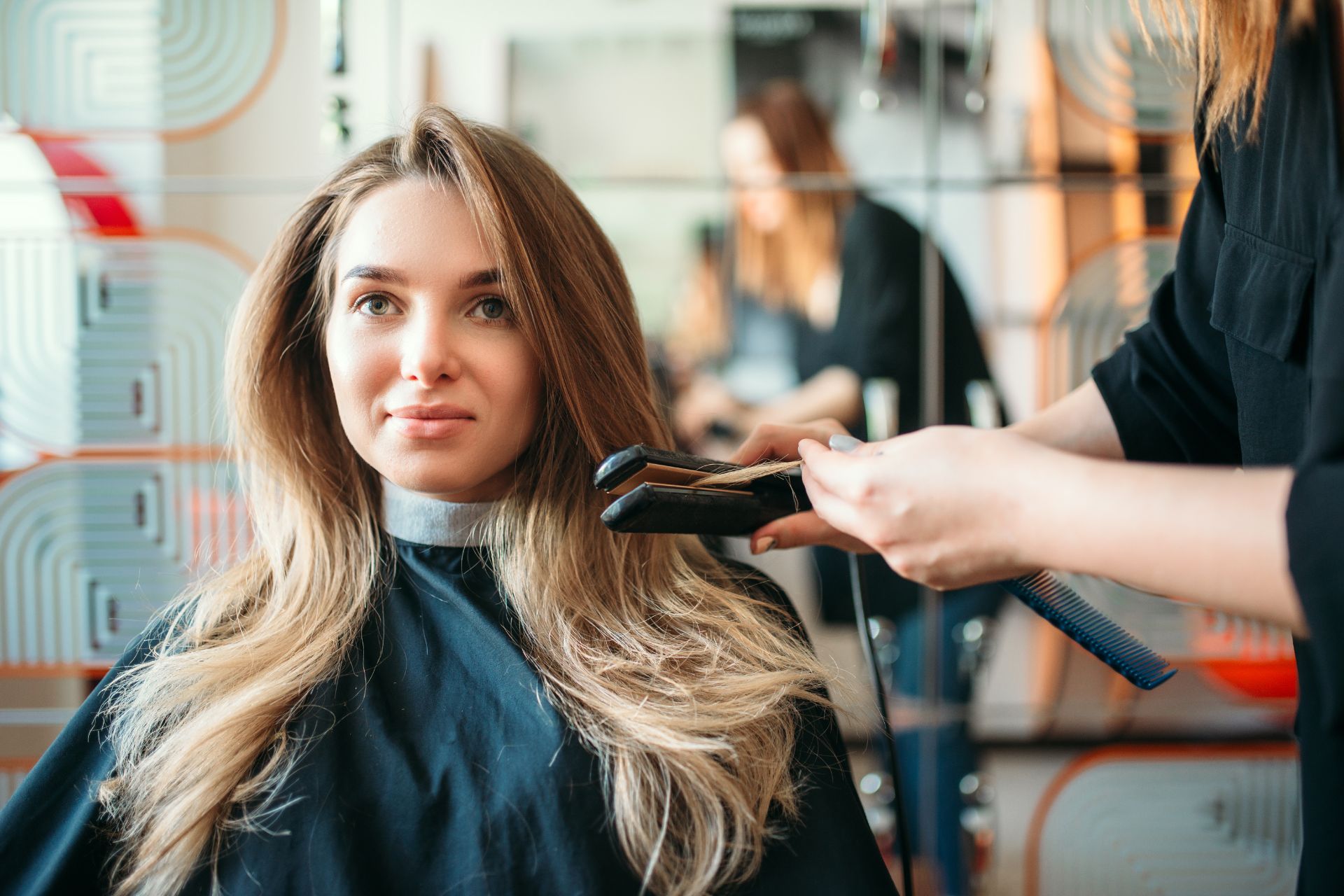 Read more about the article Branding 101: How to Build a Strong Personal Brand as a Beauty Professional